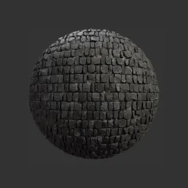 Stonebricksblack 11